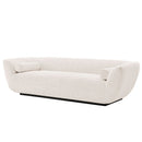 Ulka - Sofa by HouseOfZazla