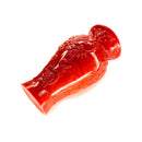 SMASHProps Breakaway Extra Large Georgian Vase 16 Inch