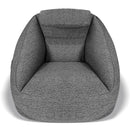 One Size Cloud Ergonomic Couch