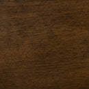 Dylan - Counter Height Table