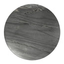 Evans - Side Table by HouseOfZazla