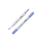 COPIC Ciao Marker B63 Light Hydrangea by MarkerPOP