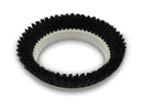 New Updated 2022 Medium-Duty Carpet & Rug Brush for the 13" Prolux Core (Only compatible with units purchased in 2022 and newer)