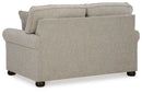 Gaelon - Loveseat - Dune