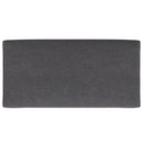 Rebecca - Multifunctional Coffee Table Storage Ottoman With Lift Up Lid