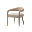 Aspen - Armchair by HouseOfZazla