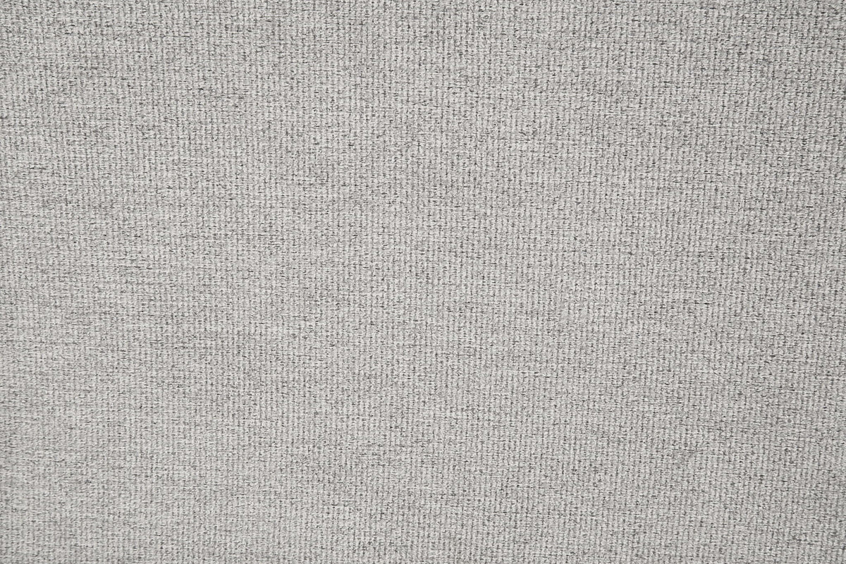 Edwyn - Linen Side Chair (Set of 2) - Gray, photo 5 of 7