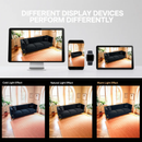 FX-P83-2PC Sofa Set by KUNHE GmbH by HouseOfZazla