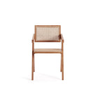 Hamlet - Armchair by HouseOfZazla