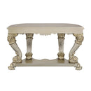 Danae - Table