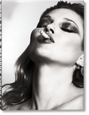 Mert Alas and Marcus Piggott (German, French, English)