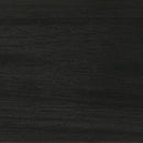 Tryon - Marble 2 Piece Coffee And End Table Set - Gray by HouseOfZazla