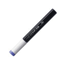 COPIC Ink B66 Clematis by MarkerPOP