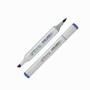 COPIC Sketch Marker B66 Clematis by MarkerPOP