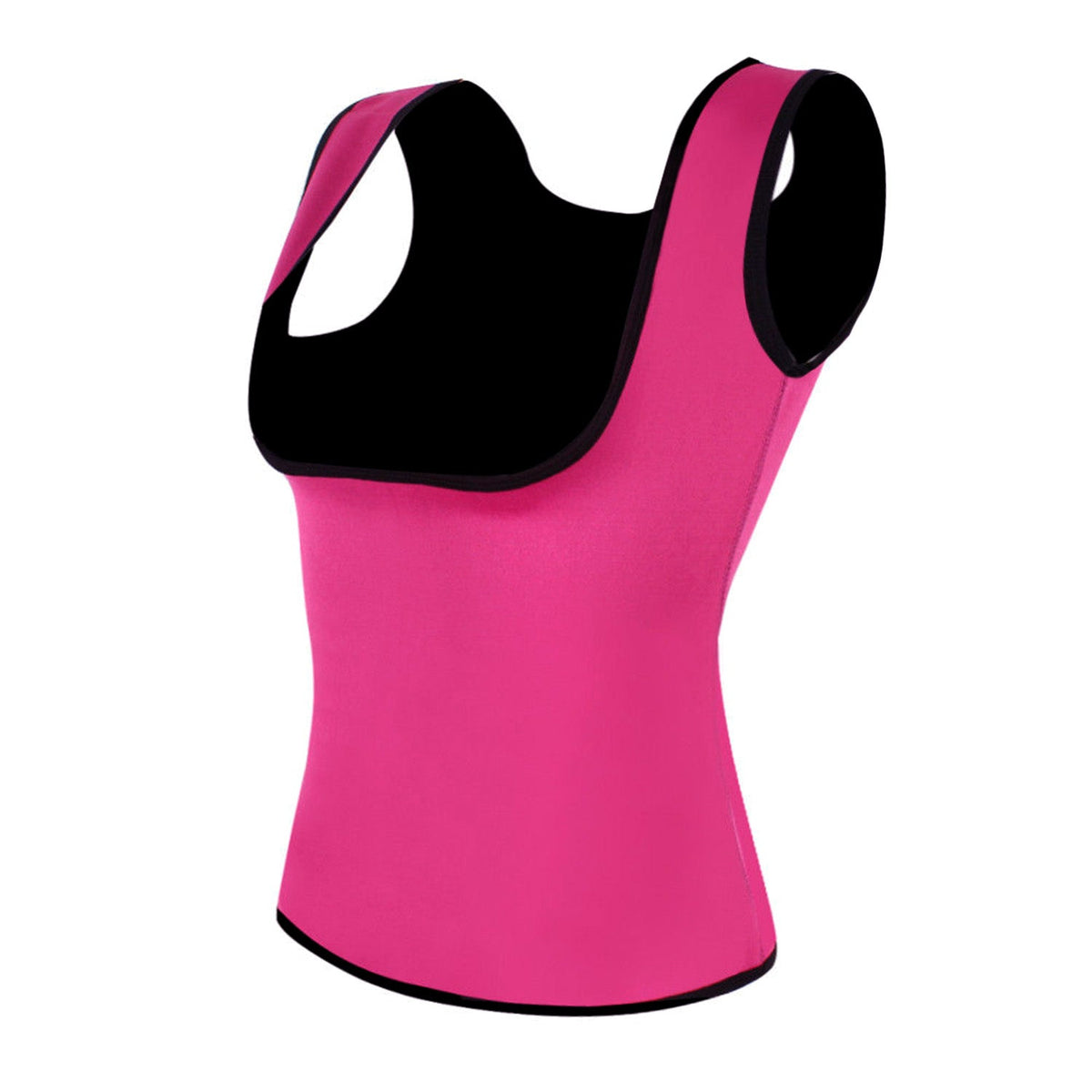 WG_BodyShaper(Pink_XXXXL)_GPCT1235, photo 6 of 8