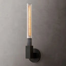 Cannele Wall Sconce