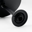 High Pressure Rain Shower Head