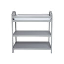 Celeste - Changing Table by HouseOfZazla
