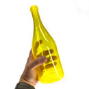 SMASHProps Breakaway Champagne Bottle Prop by NewRuleFX.com