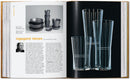 Scandinavian Design. 45th Ed. (English)