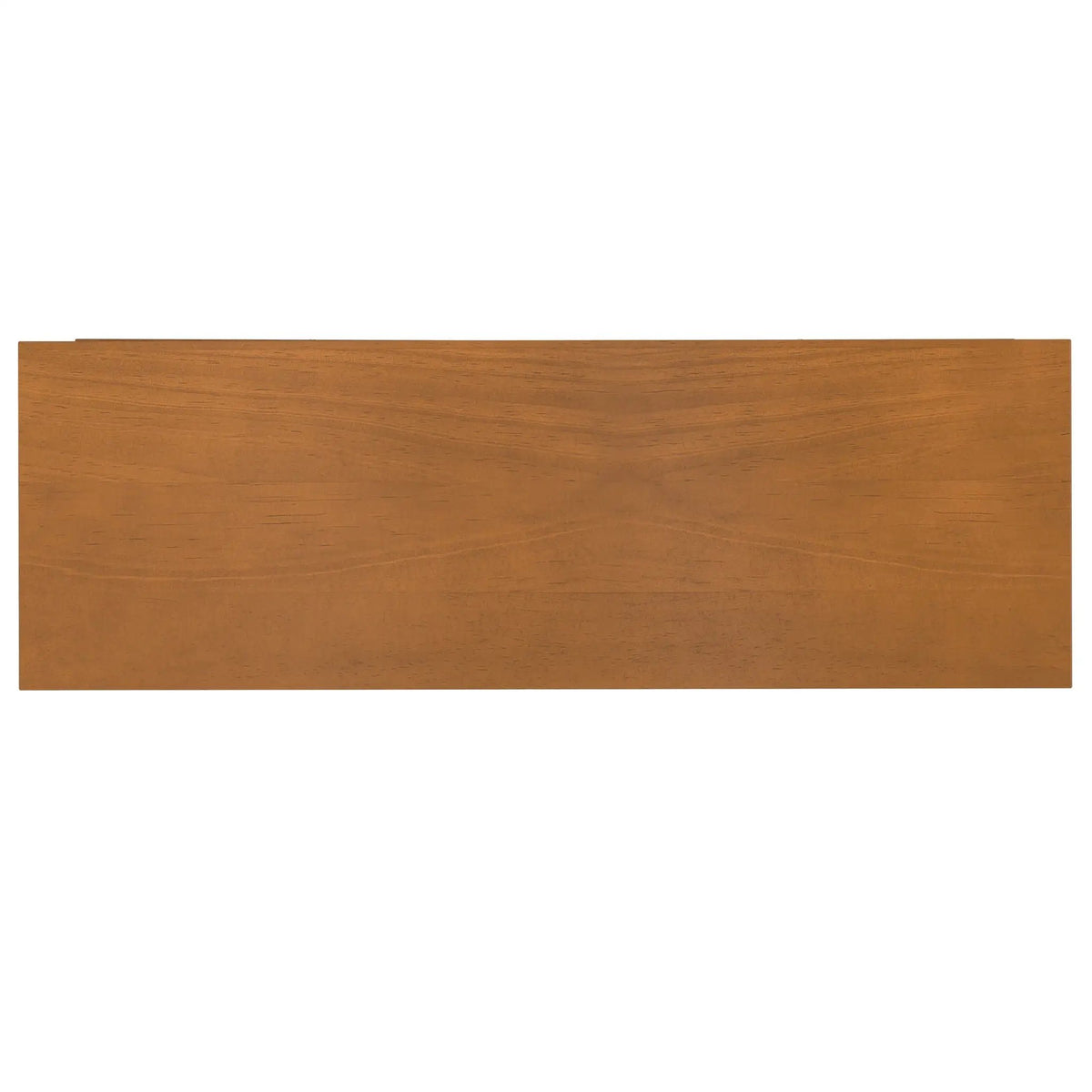 Warm Shaker - Entryway Storage Cabinet - Brown, photo 4 of 4