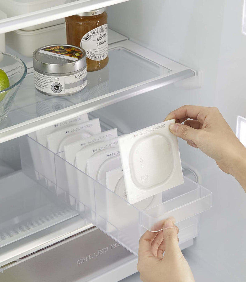 Refrigerator Organizer Bin, photo 8 of 10