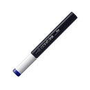 COPIC Ink B69 Stratospheric Blue by MarkerPOP