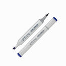 COPIC Sketch Marker B69 Stratospheric Blue by MarkerPOP