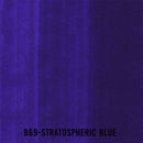 COPIC Ink B69 Stratospheric Blue by MarkerPOP
