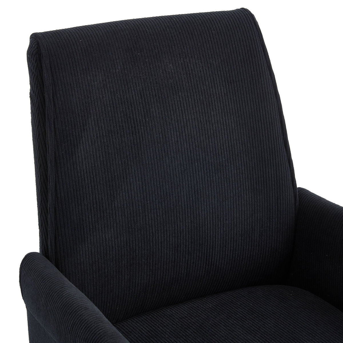 Ergonomic Mid Back Office Chair, photo 29 of 38