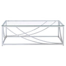Brianne - Table
