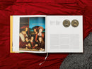 Freydal. Medieval Games. The Book of Tournaments of Emperor Maximilian I (German, French, English)