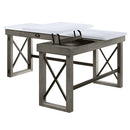 Talmar - Writing Desk