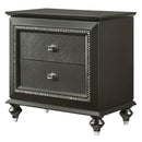 Kaitlyn - Nightstand