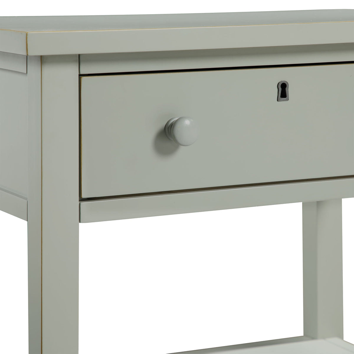 Finley - 1 Drawer Storage Nightstand, photo 30 of 33