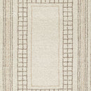 Idaman - Rug