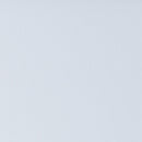 Walker Edison | Minimalist Two Tone Bookshelf Storage Cabinet