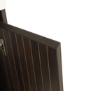 30 Inch Bathroom Cabinet With Sink