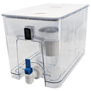 Pure XP Dispenser | Reduces Fluoride & PFAS