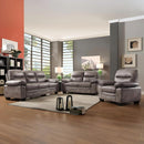 Marta - Loveseat