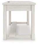 Robbinsdale - Home Office Set