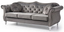 Hollywood - Sofa by Unique Piece Furniture