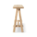 Hawthorne - Trestle Table by HouseOfZazla