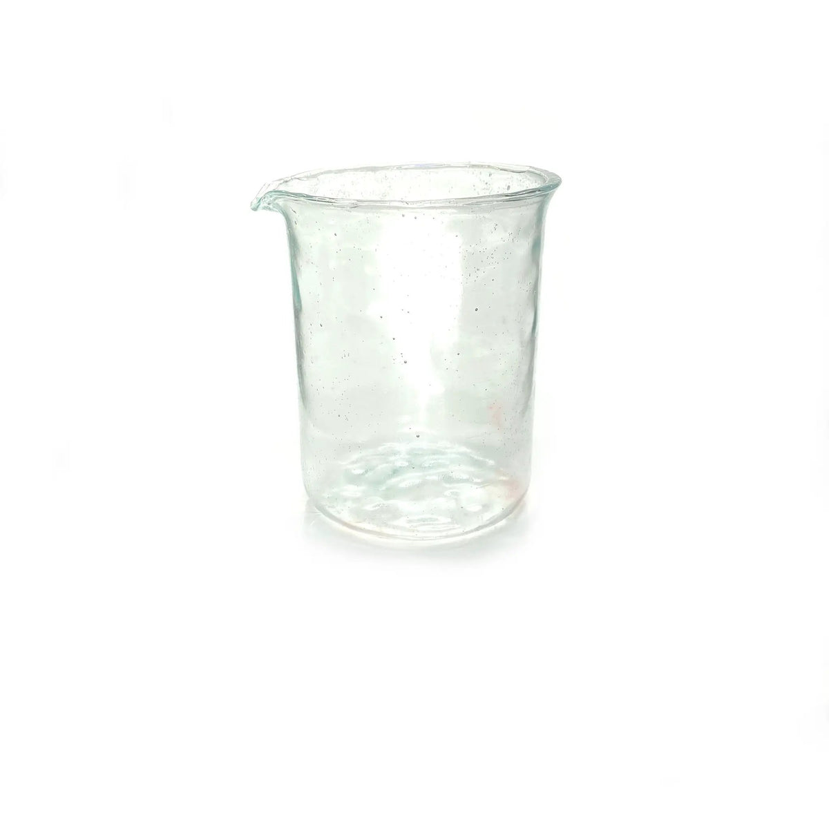 Breakaway 800ml Lab Beaker Movie Prop Clear, photo 2 of 4