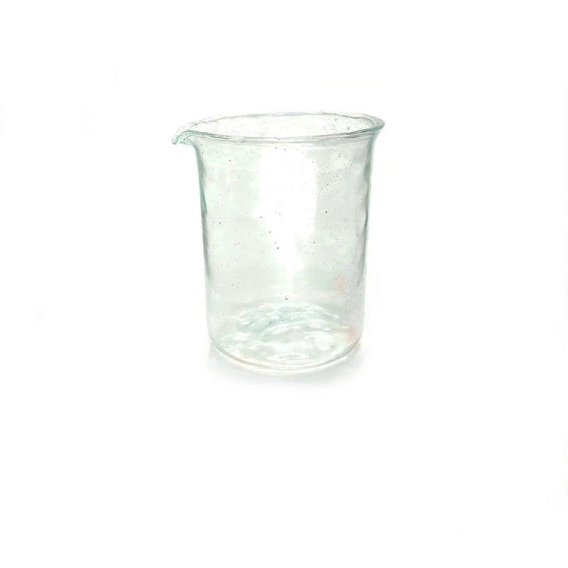 Breakaway 800ml Lab Beaker Movie Prop Clear, photo 2 of 4
