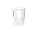 Breakaway 800ml Lab Beaker Movie Prop Clear