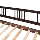 Multifunctional Modern Daybed by HouseOfZazla