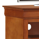 Media Storage Unit Timeless by HouseOfZazla