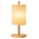 Modern Classic Desk Lamp