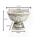 MGO Garden Planter